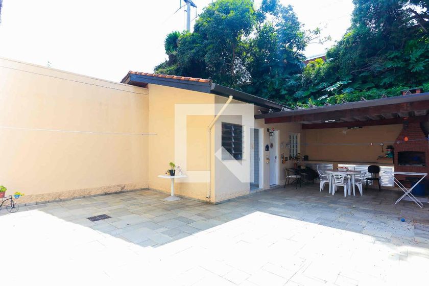 Casa, 4 quartos, 294 m² - Foto 123