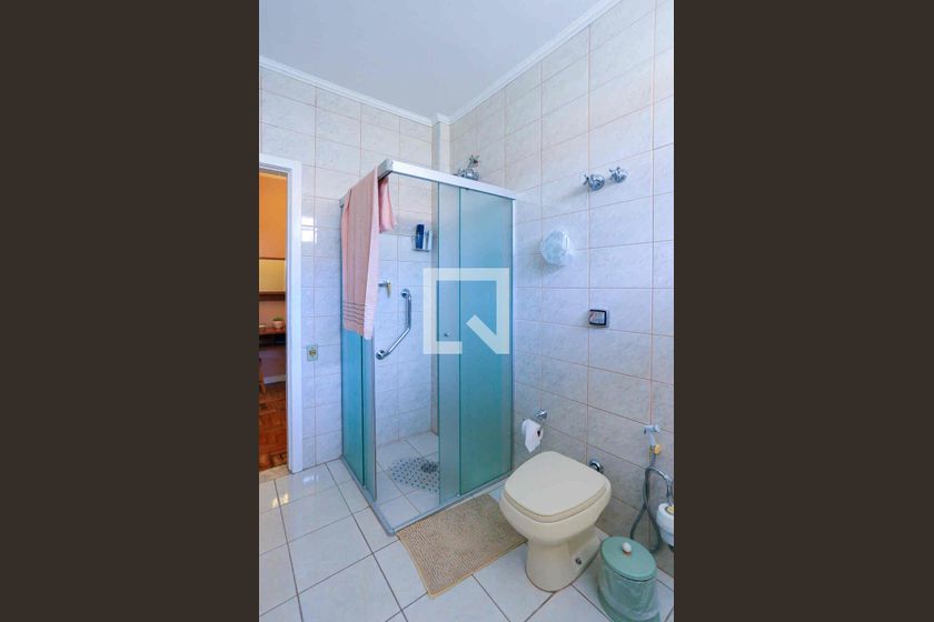 Casa, 4 quartos, 294 m² - Foto 75