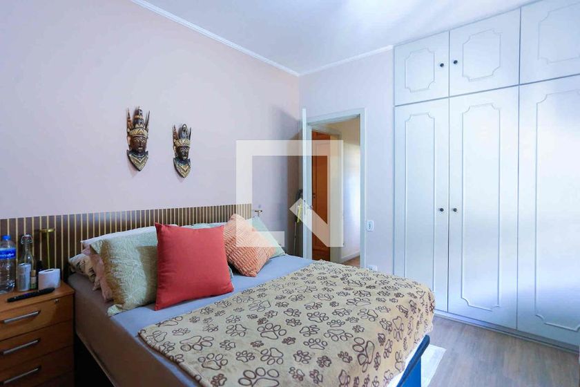 Casa, 4 quartos, 294 m² - Foto 89