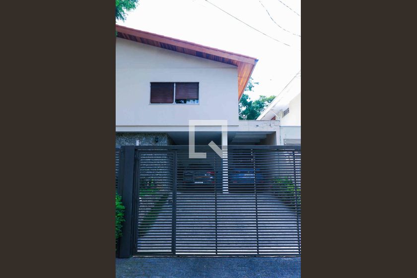 Casa, 4 quartos, 294 m² - Foto 147