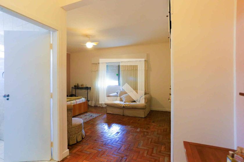 Casa, 4 quartos, 294 m² - Foto 55