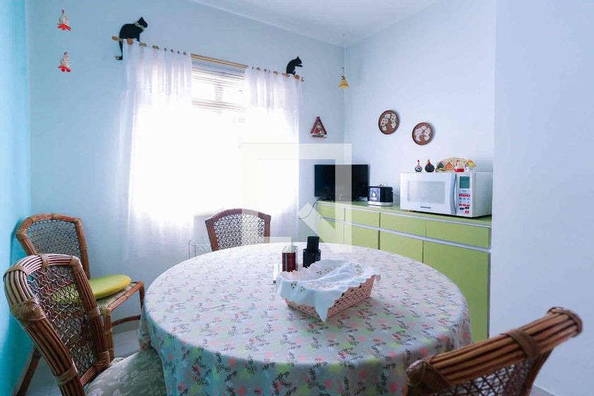 Casa, 4 quartos, 294 m² - Foto 41