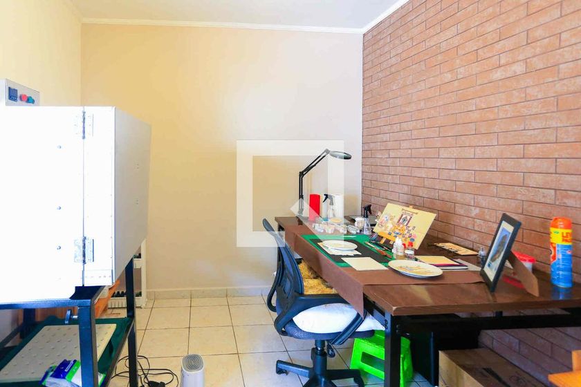 Casa, 4 quartos, 294 m² - Foto 133