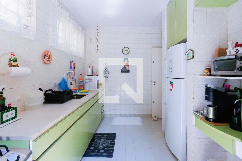 Casa, 4 quartos, 294 m² - Foto 49
