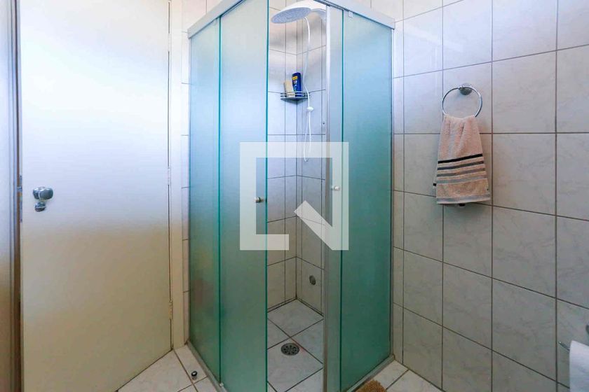 Casa, 4 quartos, 294 m² - Foto 99