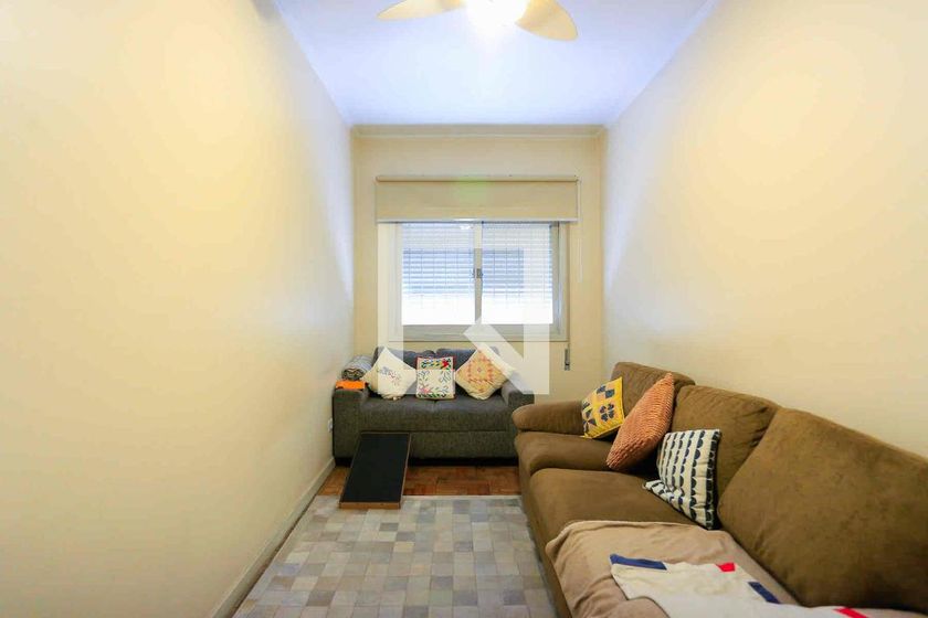 Casa, 4 quartos, 294 m² - Foto 115