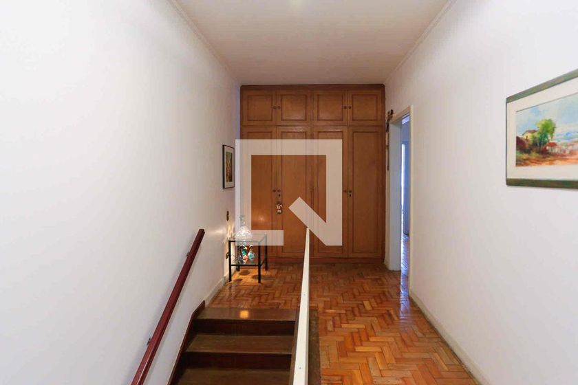 Casa, 4 quartos, 294 m² - Foto 79