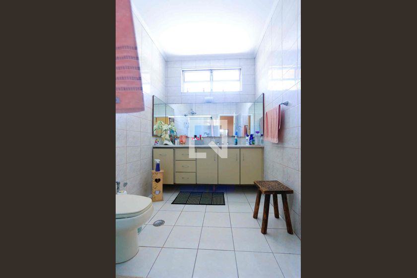 Casa, 4 quartos, 294 m² - Foto 71
