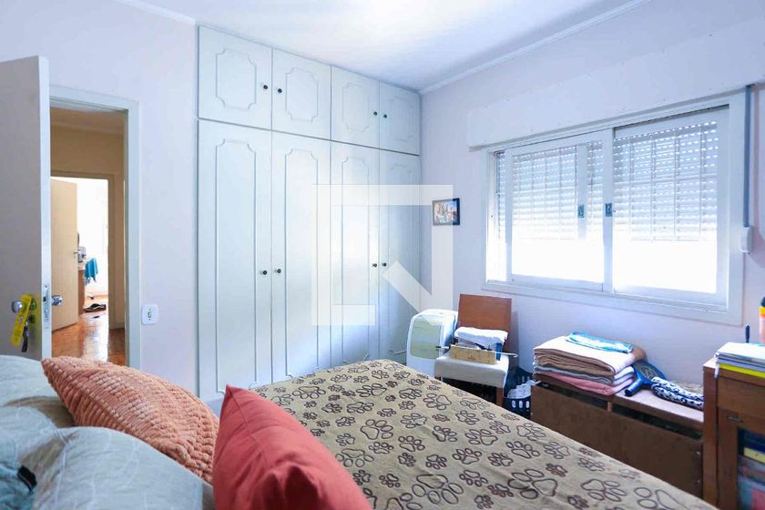 Casa, 4 quartos, 294 m² - Foto 91