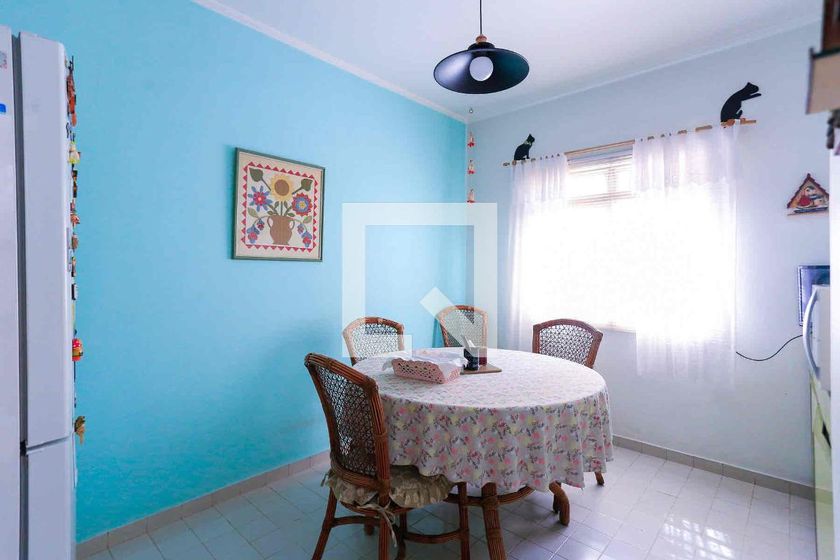 Casa, 4 quartos, 294 m² - Foto 39