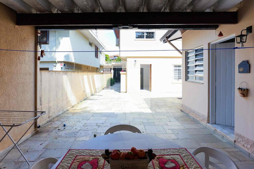 Casa, 4 quartos, 294 m² - Foto 125