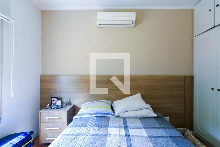 Casa, 4 quartos, 294 m² - Foto 111