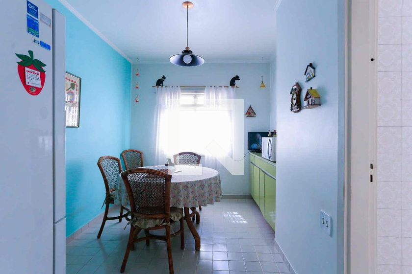 Casa, 4 quartos, 294 m² - Foto 37