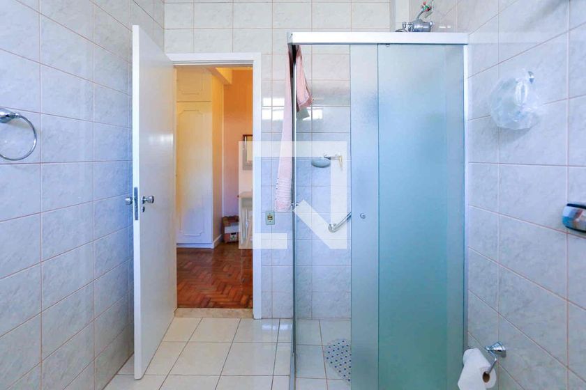 Casa, 4 quartos, 294 m² - Foto 77