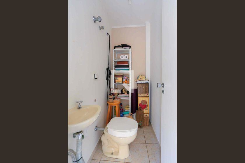 Casa, 4 quartos, 294 m² - Foto 137