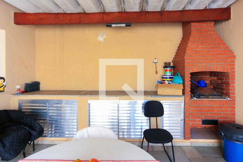 Casa, 4 quartos, 294 m² - Foto 127