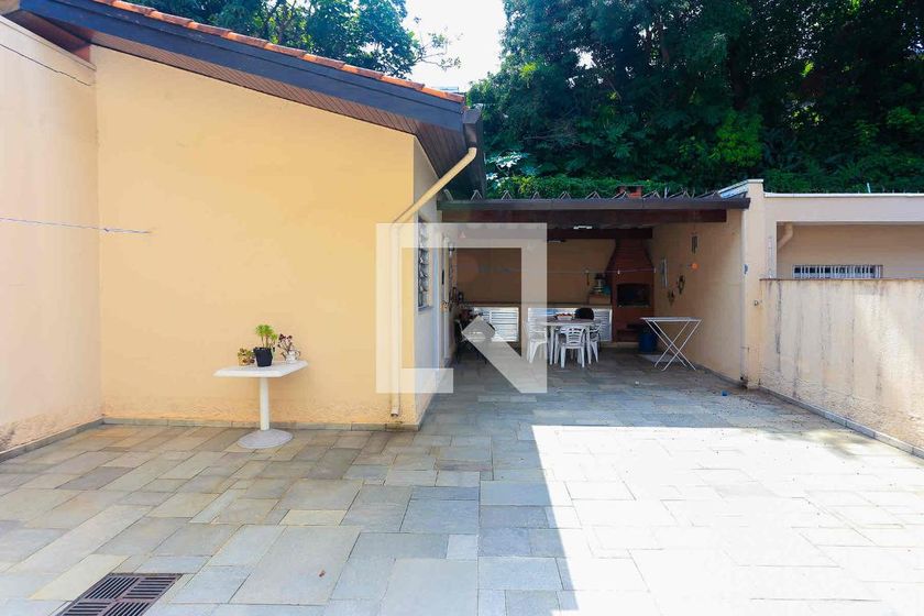 Casa, 4 quartos, 294 m² - Foto 121