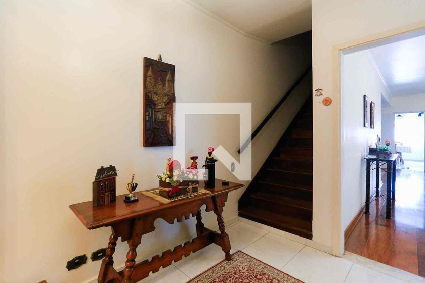 Casa, 4 quartos, 294 m² - Foto 29