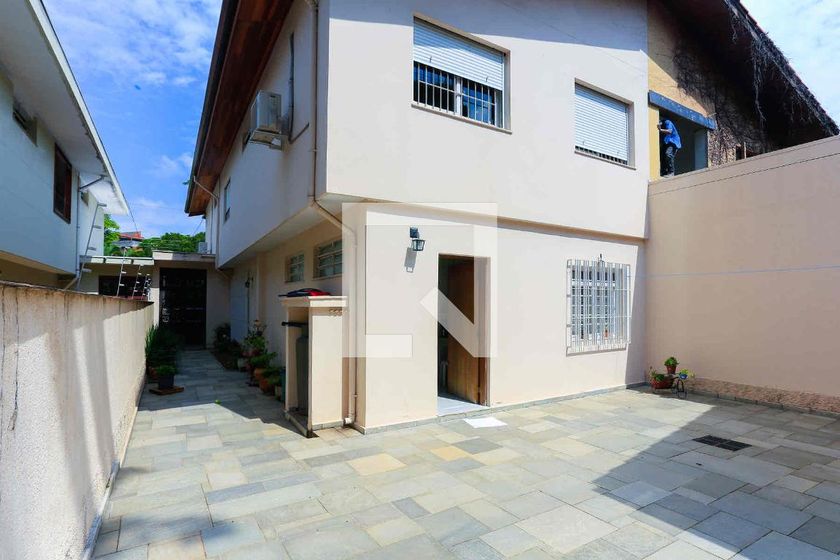 Casa, 4 quartos, 294 m² - Foto 145