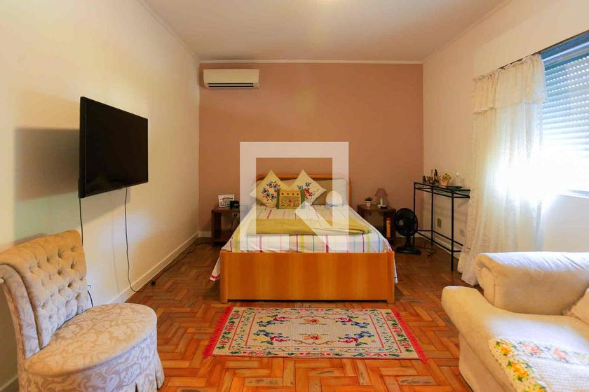 Casa, 4 quartos, 294 m² - Foto 59