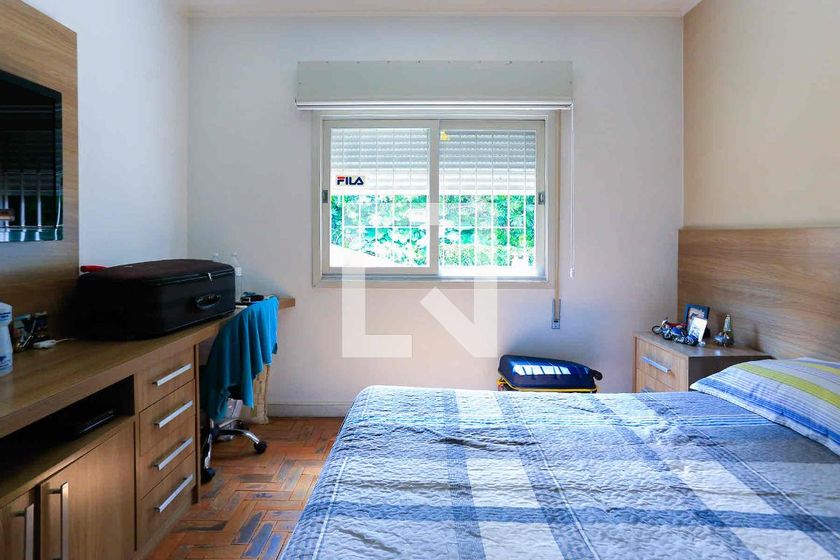 Casa, 4 quartos, 294 m² - Foto 103