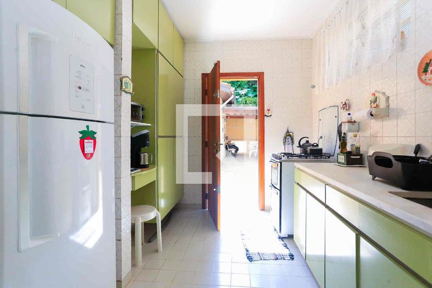 Casa, 4 quartos, 294 m² - Foto 47