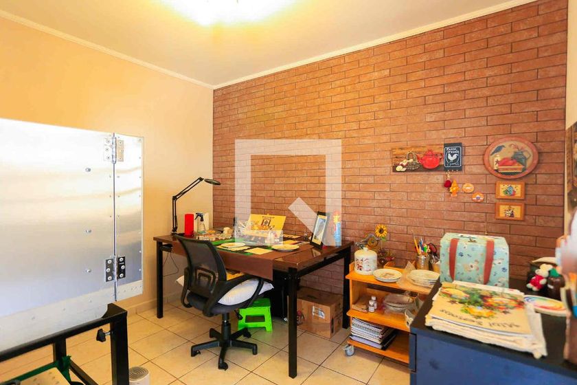 Casa, 4 quartos, 294 m² - Foto 131
