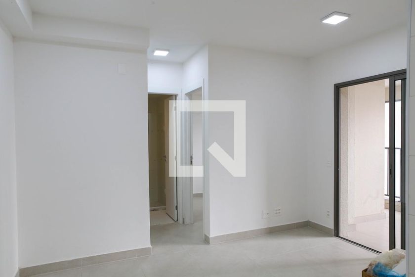 Apartamento, 1 quarto, 45 m² - Foto 9