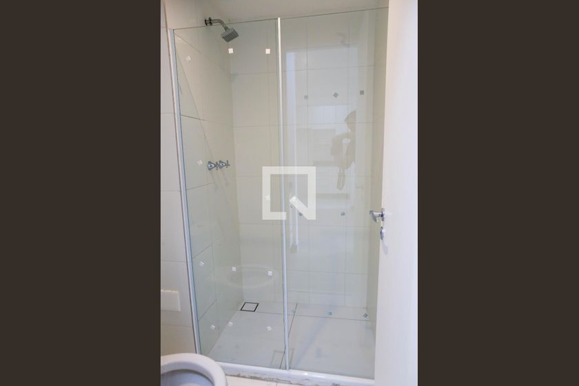 Apartamento, 1 quarto, 45 m² - Foto 23
