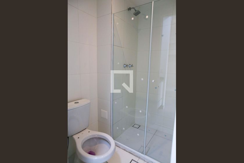 Apartamento, 1 quarto, 45 m² - Foto 21