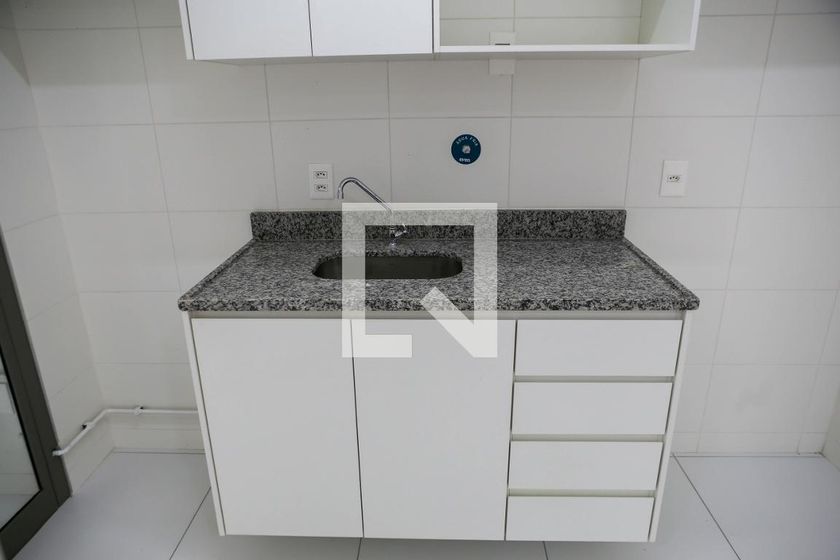 Apartamento, 1 quarto, 45 m² - Foto 35