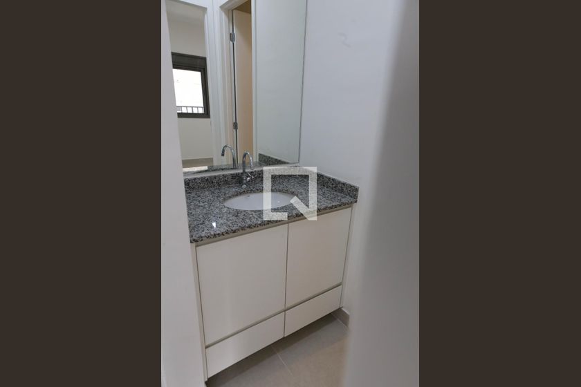 Apartamento, 1 quarto, 45 m² - Foto 27