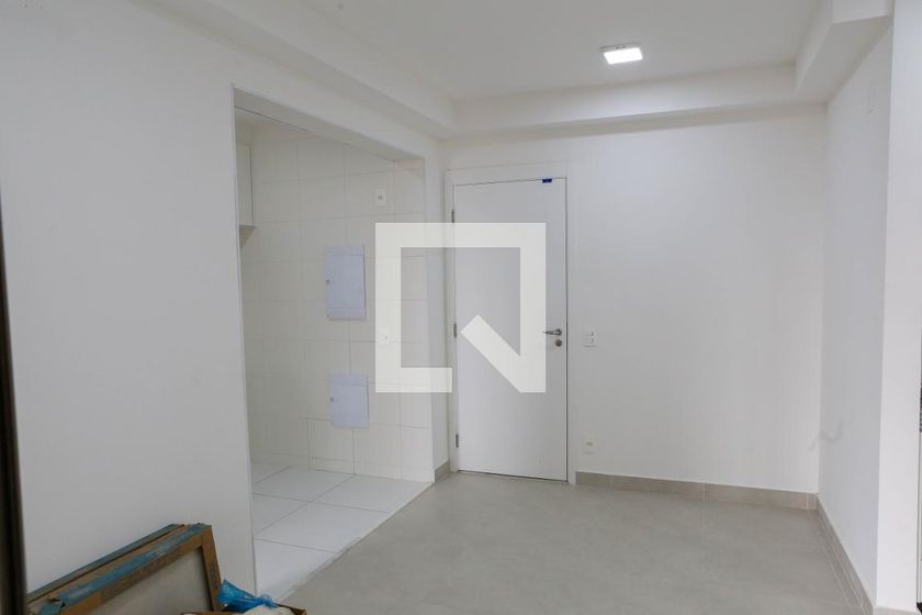 Apartamento, 1 quarto, 45 m² - Foto 7