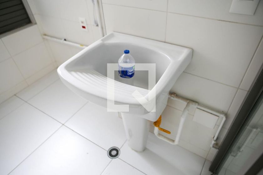 Apartamento, 1 quarto, 45 m² - Foto 43