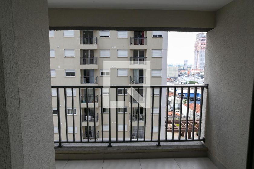 Apartamento, 1 quarto, 45 m² - Foto 51