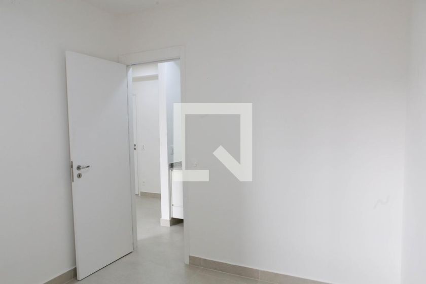 Apartamento, 1 quarto, 45 m² - Foto 17