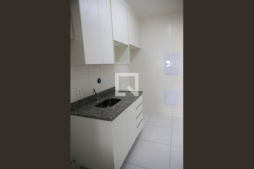Apartamento, 1 quarto, 45 m² - Foto 39