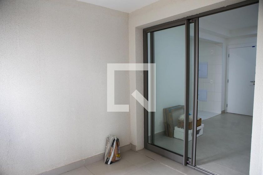 Apartamento, 1 quarto, 45 m² - Foto 49