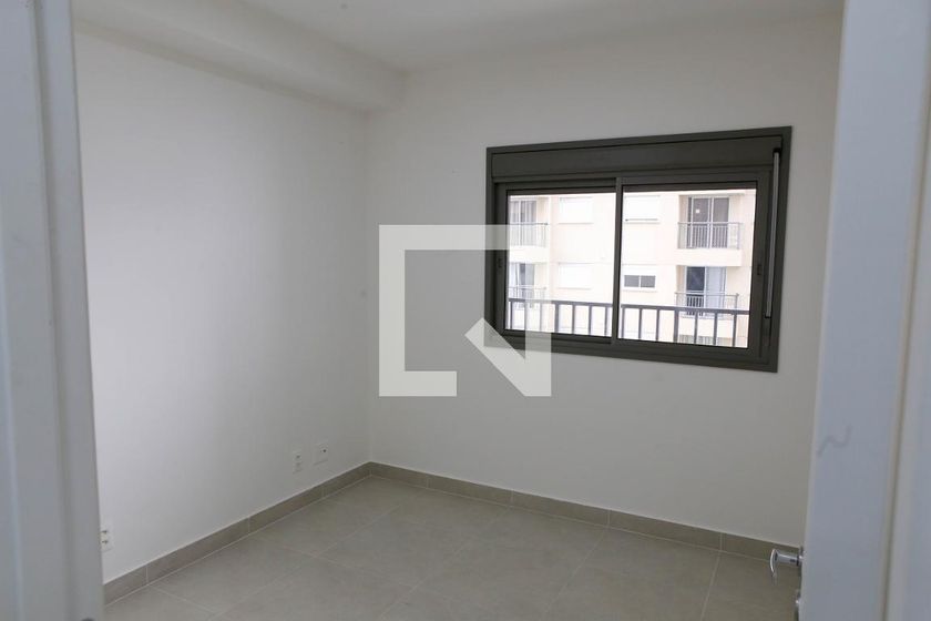 Apartamento, 1 quarto, 45 m² - Foto 11