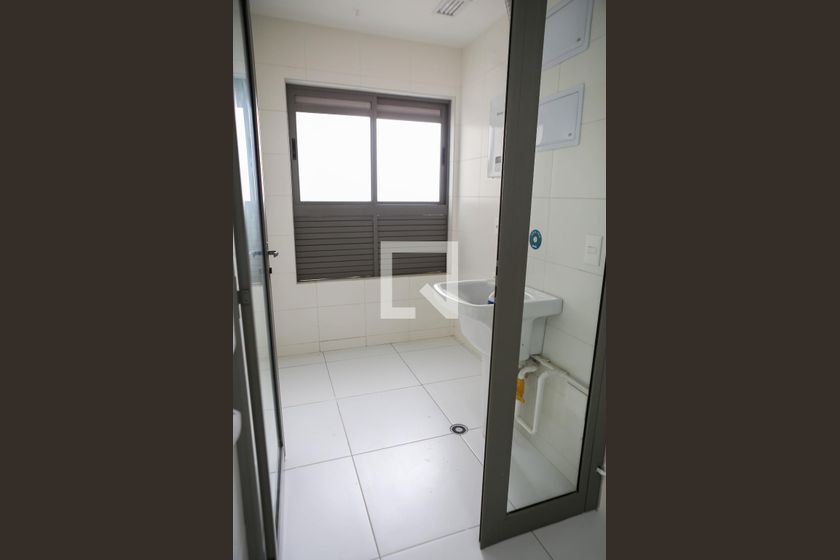 Apartamento, 1 quarto, 45 m² - Foto 47