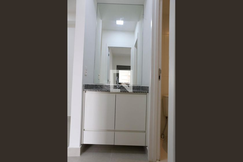 Apartamento, 1 quarto, 45 m² - Foto 25