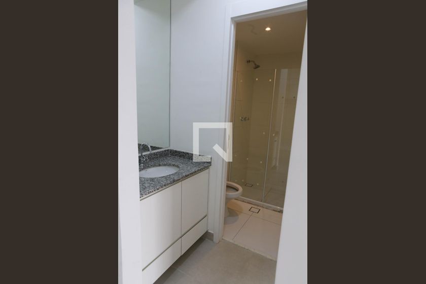 Apartamento, 1 quarto, 45 m² - Foto 29