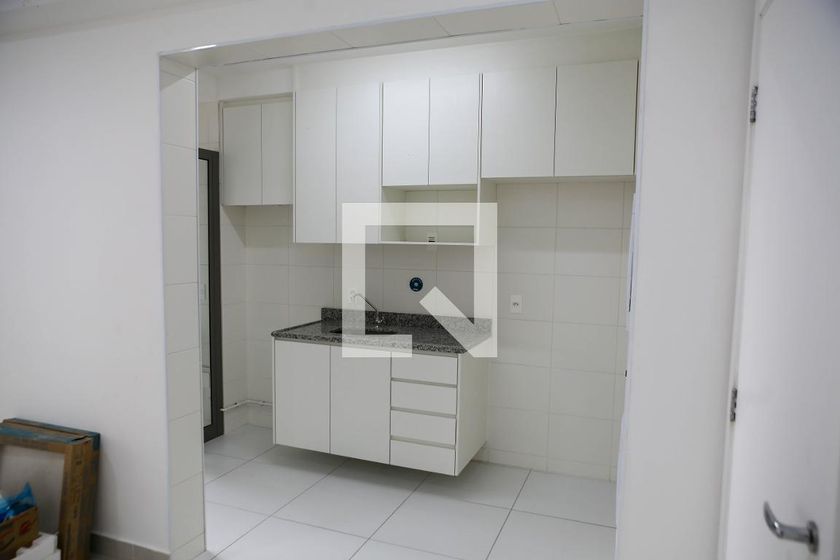 Apartamento, 1 quarto, 45 m² - Foto 37