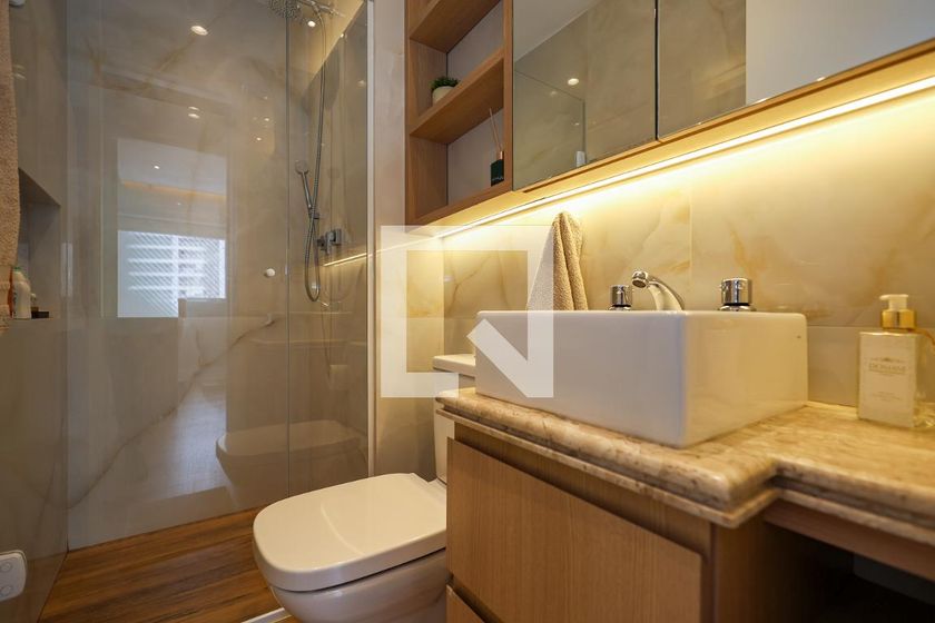 Cobertura, 2 quartos, 59 m² - Foto 53
