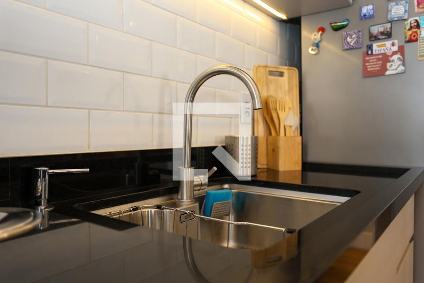 Cobertura, 2 quartos, 59 m² - Foto 69