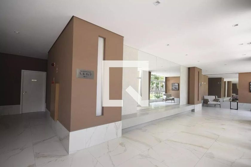Cobertura, 2 quartos, 59 m² - Foto 89