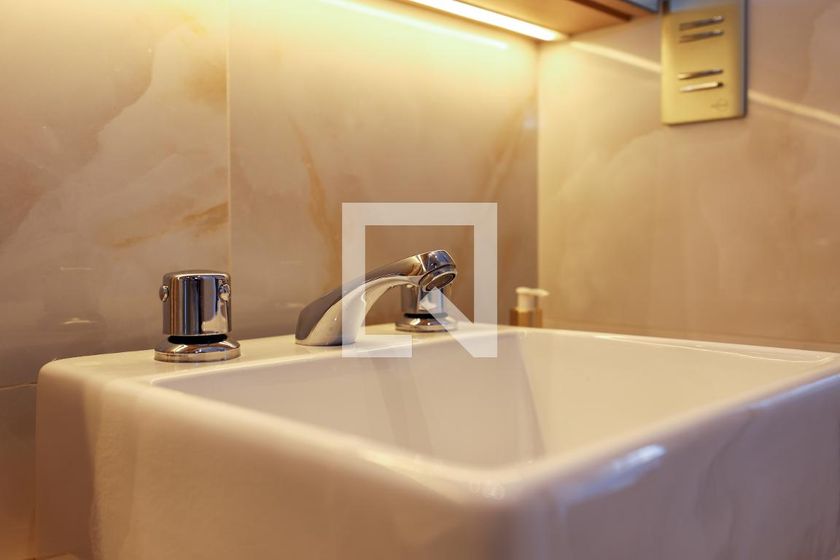 Cobertura, 2 quartos, 59 m² - Foto 57