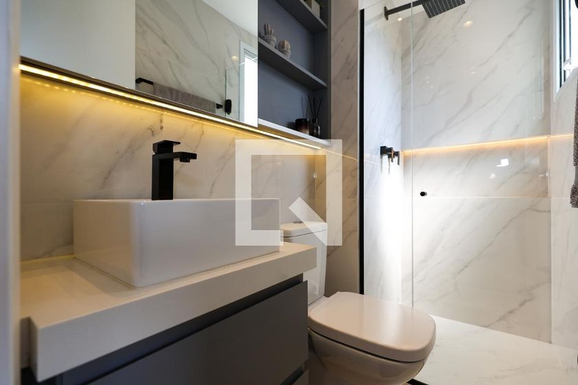Cobertura, 2 quartos, 59 m² - Foto 35