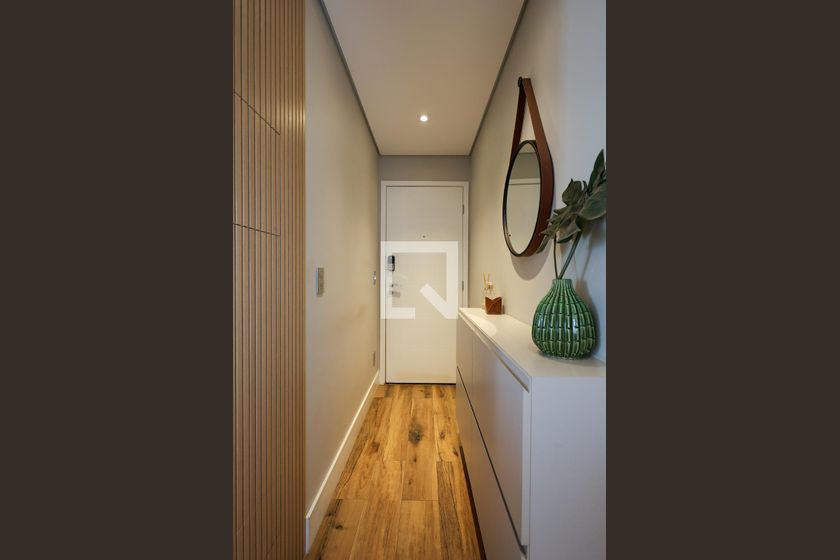 Cobertura, 2 quartos, 59 m² - Foto 13
