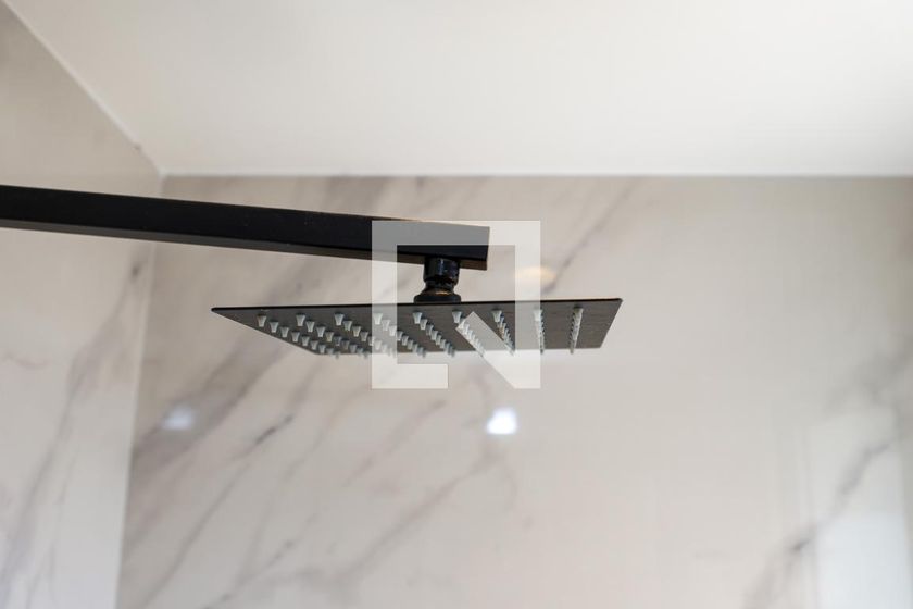 Cobertura, 2 quartos, 59 m² - Foto 41
